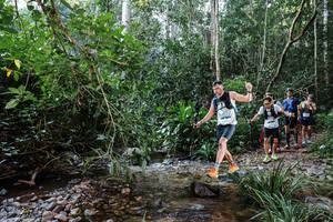 BIB: 
                            <button type="button" onclick="openModal(22346704)" class="btn btn-primary btn-sm float-right btn-popup" data-toggle="modal" data-target=".modal-high-quality">
                        <i class="fas fa-shopping-cart"></i> Add to Cart
                    </button>
                                            <button type="button" onclick="isThisMe(22346704, true)" class="btn btn-success btn-sm float-right btn-popup btn-isme hidden" data-toggle="tooltip" data-placement="bottom" title="นี่คือรูปของคุณใช่ไหม คลิกที่นี่เพื่อเอาเข้าอัลบั้ม">
                        <i class="fas fa-plus"></i> Add to album
                    </button>
                    <button type="button" onclick="isThisMe(22346704, false)" class="btn btn-warning btn-sm float-right btn-popup btn-isnotme hidden">
                        <i class="fas fa-ban"></i> Remove from album
                    </button>